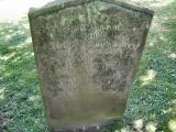 image of grave number 57618